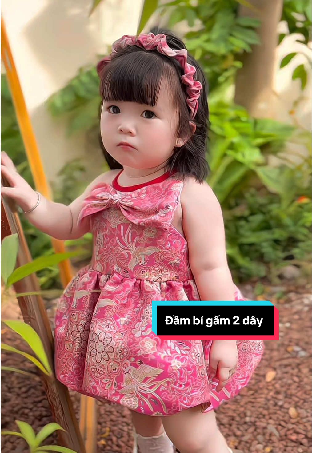 Xinh qa mấy dì ơi đấm bí phồng hack dáng lm  @Con Xù nè 🧸  @Con Xù nè 🧸  @Con Xù nè 🧸 