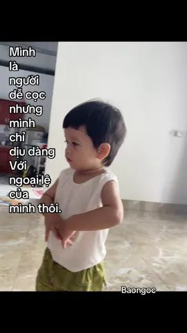 #xhuong #zxycba #fbtxuhuong #tinhyeuxhh 