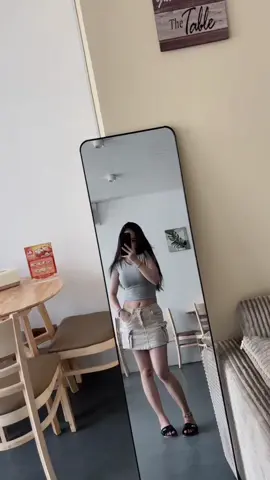 🖤