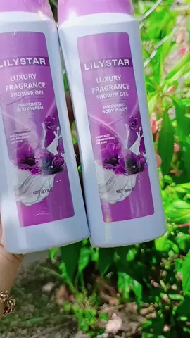 Sữa tắm Lilystar @Kim Huyền @Kim Huyền @Kim Huyền #xuhuong #fyp #sữatamlilysta 
