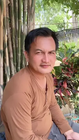 Bak pike keuganteng payah pajohbu ngen sira. #viraltiktok #fyp #komedi #lucu_ngakak #acehviral #komediaceh 