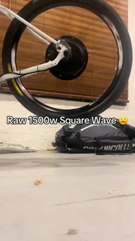 music to my ears 🎶 👂 #fyp #ebike #rev #1500w #sound 