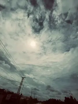 ###xuhuongtiktok #vairal #abcxyz ##fypシ ##xuhuong 