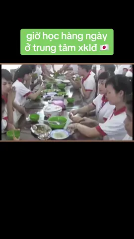 #xklđ #xuhuong #nhatban #xkldnhatban 