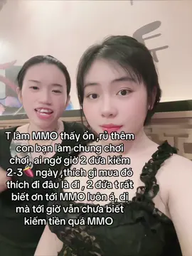 Chí cốt là phải dị #xh #mmo #xuhuongtiktok #foryou #fypシ 