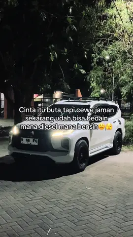 seremnyaaa😬
