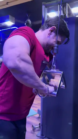 Tricepsworkout#1millionview #foryou #viralvideo #worldFitness #Fitnesscoach 