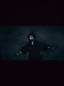 ❤️‍🩹  کربِ تنہائی ہے وہ شے کہ خدا   آدمی کو پکار اٹھتا ہے   #Loser #Sad #Poetry #foryoupage #unfreezemyaccount 