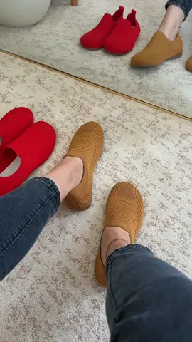 🥿 Leves, respiráveis e super confortáveis! Estes chinelos femininos de malha são perfeitos para o dia a dia — práticos, modernos e fáceis de calçar. ✨👌 🔎fgi3555 🔗https://temu.to/m/eg74weyjv4o #temufinds #shoptemu #temuportugal