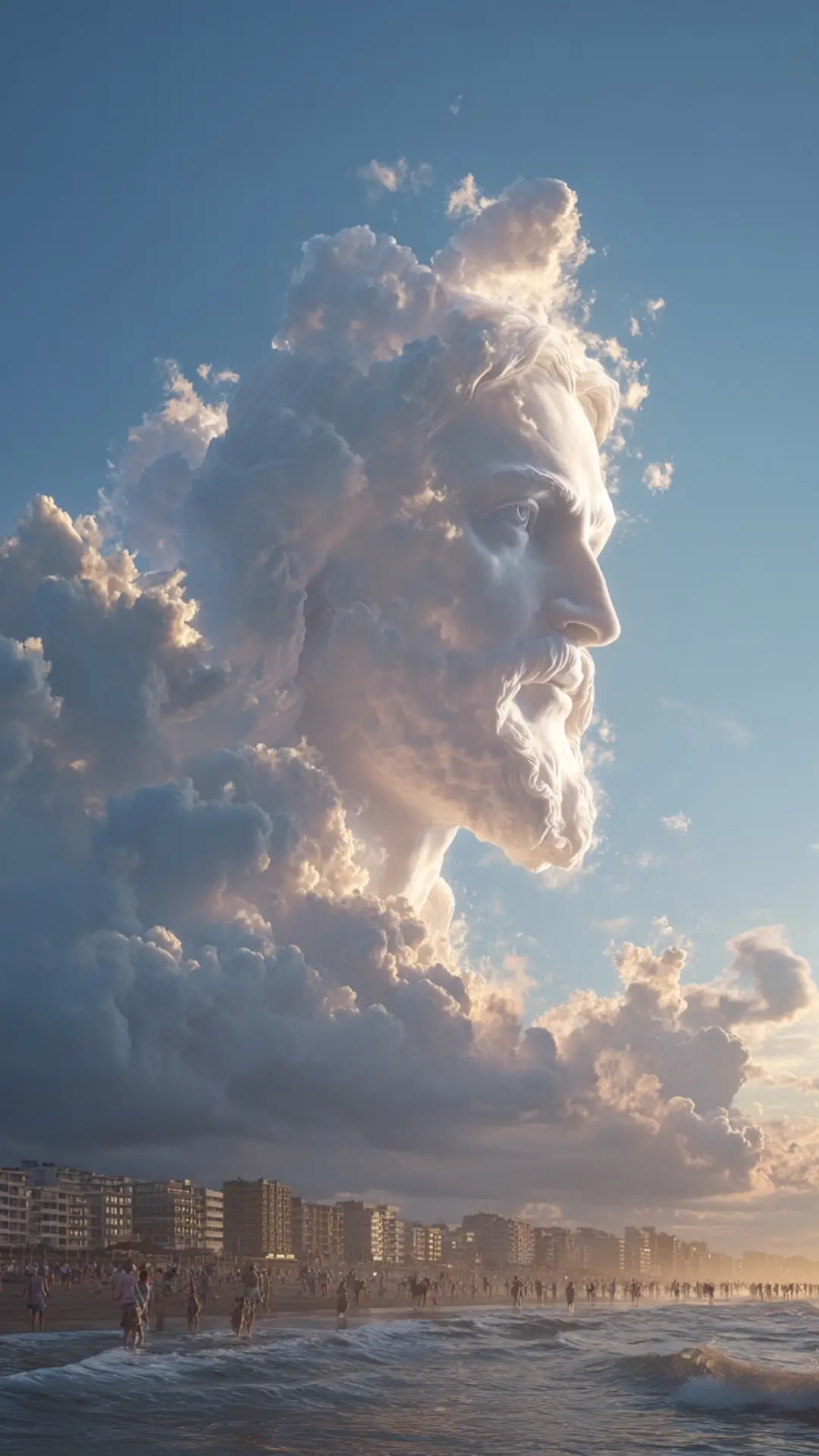 JESUS' MIRACLES Why Jesus PerformedMiracles Jesus' miracles were a sign that hewas the Messiah. They were a sign of hispower, authority, and glory. Jesus performedmany miracles, including healing peoplecalming the storm, and walking on waterwhich are recorded in the Gospels. Healing aman born blind: Jesus healed a man born blindby anointing his eyes with clay and telling himto wash in the Pool of Siloam. Raising thewidow's son: vesus raised the widow's sonfrom the dead.5,000 people rejoice: Jesus fed5.000 people with five loaves of bread andtwo fish. Turning water into wine: Jesus turnedwater into wine at a wedding in Cana in Galilee. #fpy #jesus #foryou #jesusheals #godsmiracledirt