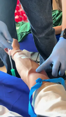 DONATE BLODD, SAVE LIVES.❤️#blood#donation #blooddonation 