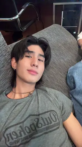 เอาใหม่มะกี้ไม่ชัด