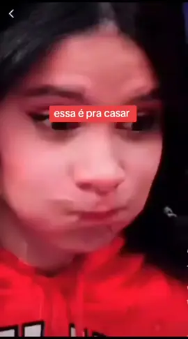 se você encontra uma assim assine os papéis logo