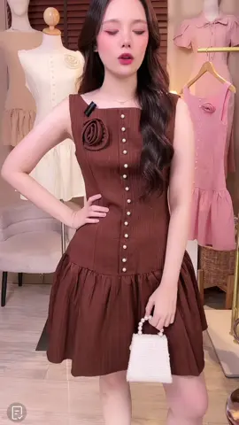 #นายหน้าติ๊กต็อก #นายหน้าติ๊กต๊อกshop #นายหน้าติ๊กต๊อกshop 