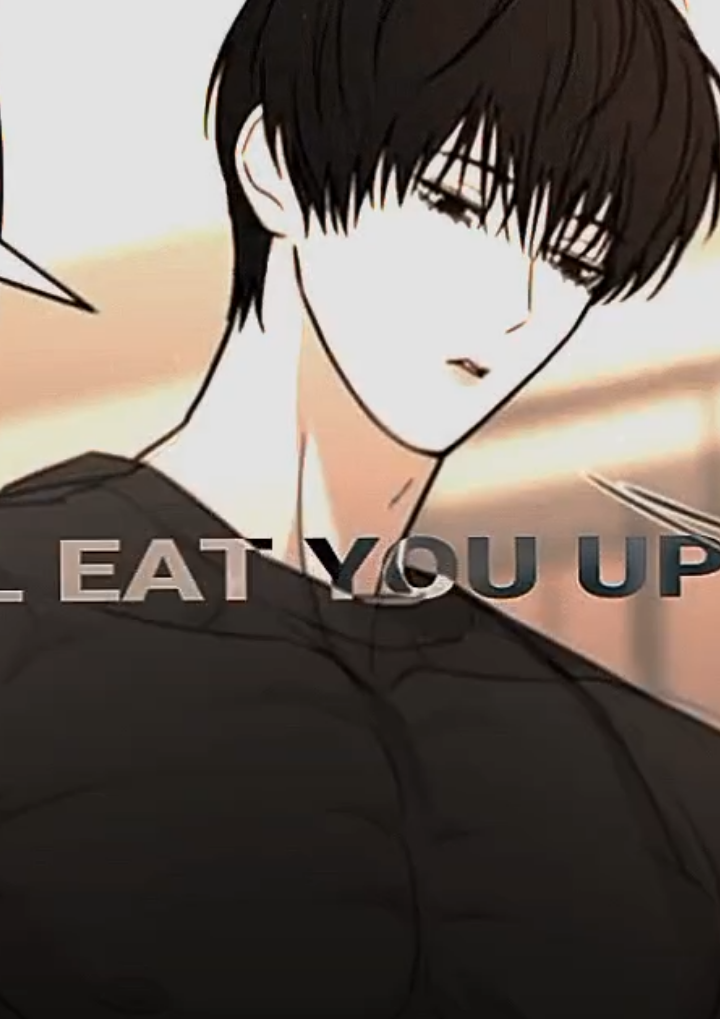 #JOOYEON | rushed  #reversethinking #역지사지 #blmanwha #fypシ゚  @syrena @𝓶⁷ @마시멜로 @riaa @iloveubae @LezhinComics_Official @BomToon_Official @charli d’amelio @Khabane lame @reia @tiktok 