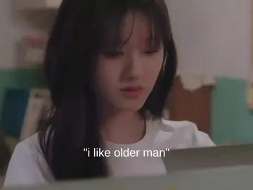 [ #hiddenlove ] age doesn't if duanjiaxu is my boyfriend. #hiddenlove #hiddenlove #hiddenlove #hiddenlove 