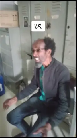 ሂጂ#ethiopian_tik_tok🇪🇹🇪🇹🇪🇹🇪🇹 #እዳልበድልህ_ጠብቀኝ💖💗💗🙏 ሂጂ #ethiopian_tik_tok🇪🇹🇪🇹🇪🇹🇪🇹