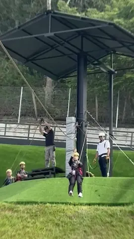 healing 🤪 #capcut 