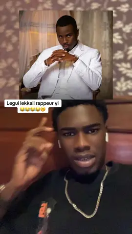 @Dip Doundou Guiss ✪ lekka lell rappeur yi 😂😂😂@Lasga  Njaay 🪐 @Babacar Ndour Tv @Abba No Stress @cheikh_footstyle @Bada Mbengue_officiel 