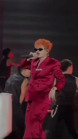 Sau cơn suy #rhyder #nguyenquanganh 