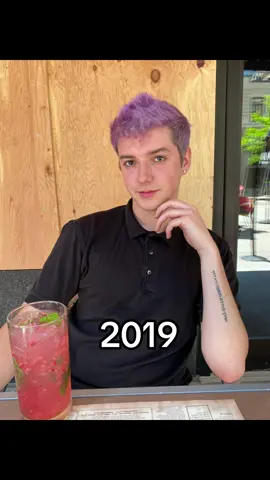 #boytogirltransformation 