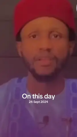 #onthisday #creatorsearchinsights 