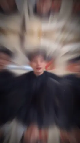 sời #fyp #viral #phantronggduong33 #xhtiktok 