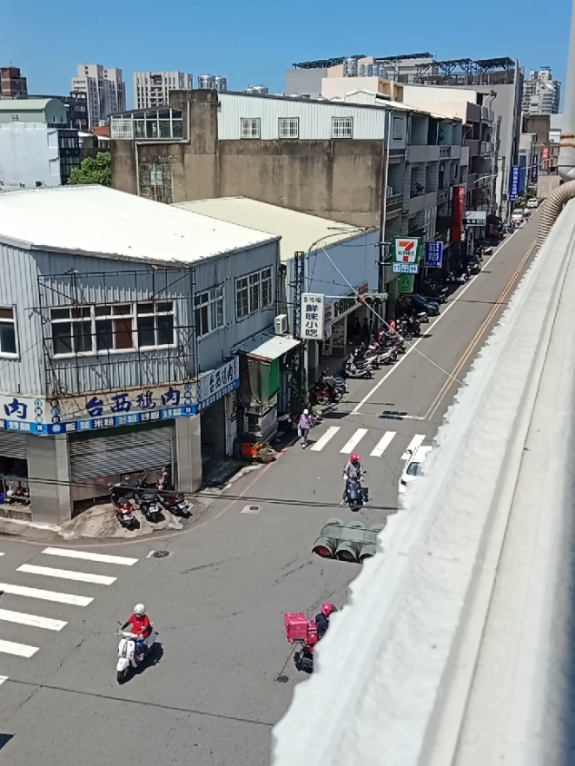 PT. OKDO arapan mulia apa ada yang sama#FLKS #fyp #fyp4youpage4yo #tkw_taiwan🇹🇼 