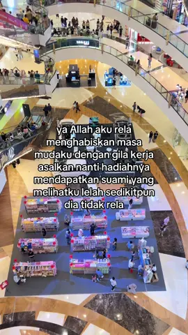 #foryou#xyzbcafypシ