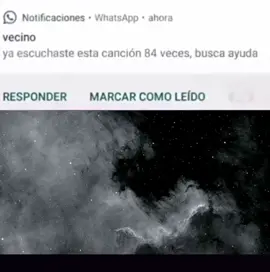 Canserbero - El Primer Trago #paratiiiiiiiiiiiiiiiiiiiiiiiiiiiiiii #flypシ #canserbero #elprimertrago #hiphop #rapconciencia #miercoles #Viral #mundial #venezuela🇻🇪 #estadosparawhatsapp #melancolia 