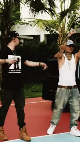 THAITANIUM  thaitanium_official.th#HalfCourtLive #THAITANIUMHalfCourtLive  #THAITANIUM #THAITANIUMSTRONG 