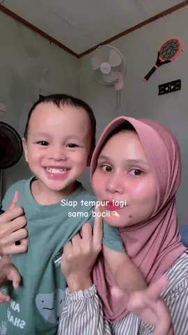 #fyp #dailyvlog 
