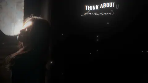 THINK ABOUT U - THAZH X DONG REMIX #aettentertainment #nhachaymoingay #tamtrang #lyrics #viral 