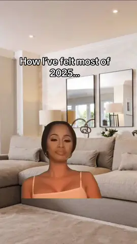 #Meme #MemeCut 💁🏽‍♀️ safe to say 2025 hasn’t been my year so far 