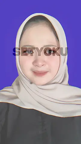 #fyp #trend #backgroundbiru #capcut #kasetyanjati 