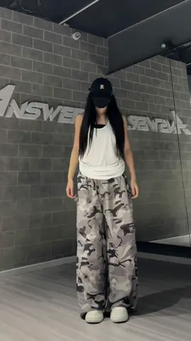 #dance #dancer #hiphopdance 
