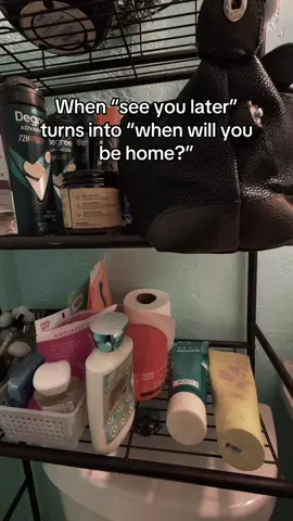 My home 💕 @Gabriel Villegas 