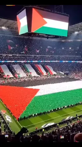 Allah protect their hearts, wash their wounds, and accept their martyrdom, and let them be protected❤️❤️🤲 #palestine #middleeast #gaza #fyp #bdtiktokofficial @TikTok Bangladesh @BBC News @TikTok 