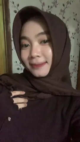 🫰🏻#gloglowingskincare @GloglowingOfficial 