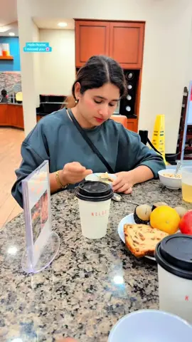 Back to my comfort zone 🌸  #mahamkhaan #foryourpage #lifestylevlog #pakistaniamerican #lahore 