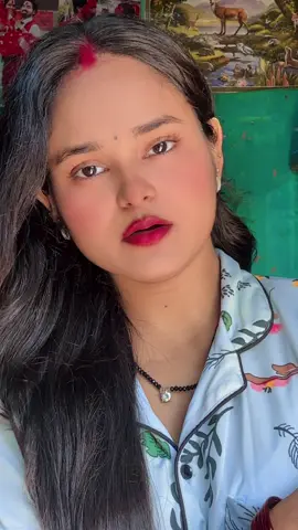 #🥺🥺🥺🥺 miss u mumyy #🥹💔 