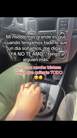 Sería una pena 🤣🤣🤣 Síganme para más consejos bebés 😌 #chespirito #humor #viraltiktok #fyppppppppppppppppppppppp #xzyabc 