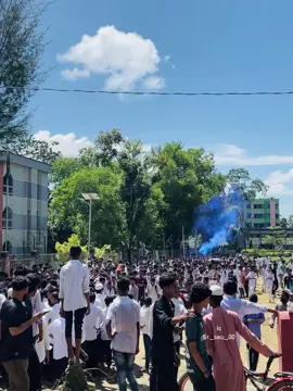 Fainal a nijer sera ta dekhai dio Pilotian 💥❤️‍🩹#foryoupage #vairalvideo #terding #fotboll🔥⚽️ @For You @Vairal Video @TikTok Bangladesh #foryoupage 