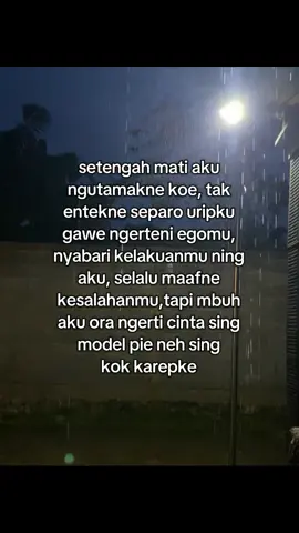 #4u #beranda #fyp #xybca 