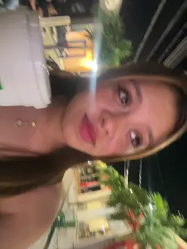 Oi cambinga, aguililla, coqueta y traviesa que te has pensao...#Santacruz #septiembre #paratiii 