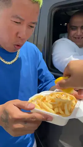 #funnyvideos #funny #foryou #fyp #eating 