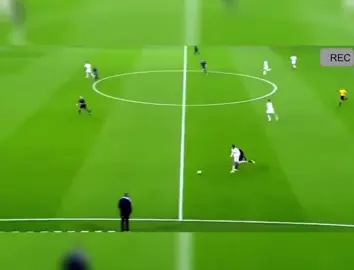 Cụ tổ của bứt tốc, tốc độ quá kinh khủng #crtianoronaldo #ronaldo #CR #realmadrid #goatcr7🐐🇵🇹 