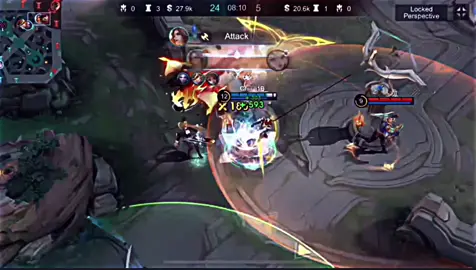 ijin mode singa bang😼#fyp #untukmu #lancelot #lancelottiktok #shin #lancelotfreestyle #MLBBNEXT2025 #lancemontage #mlbbsadvibes🥀 #fypシ #4you #MobileLegendsBangBang #AduMekanik #trendmlbb #qoutessad #montage #MLBB #NEXTJagoanMabar 