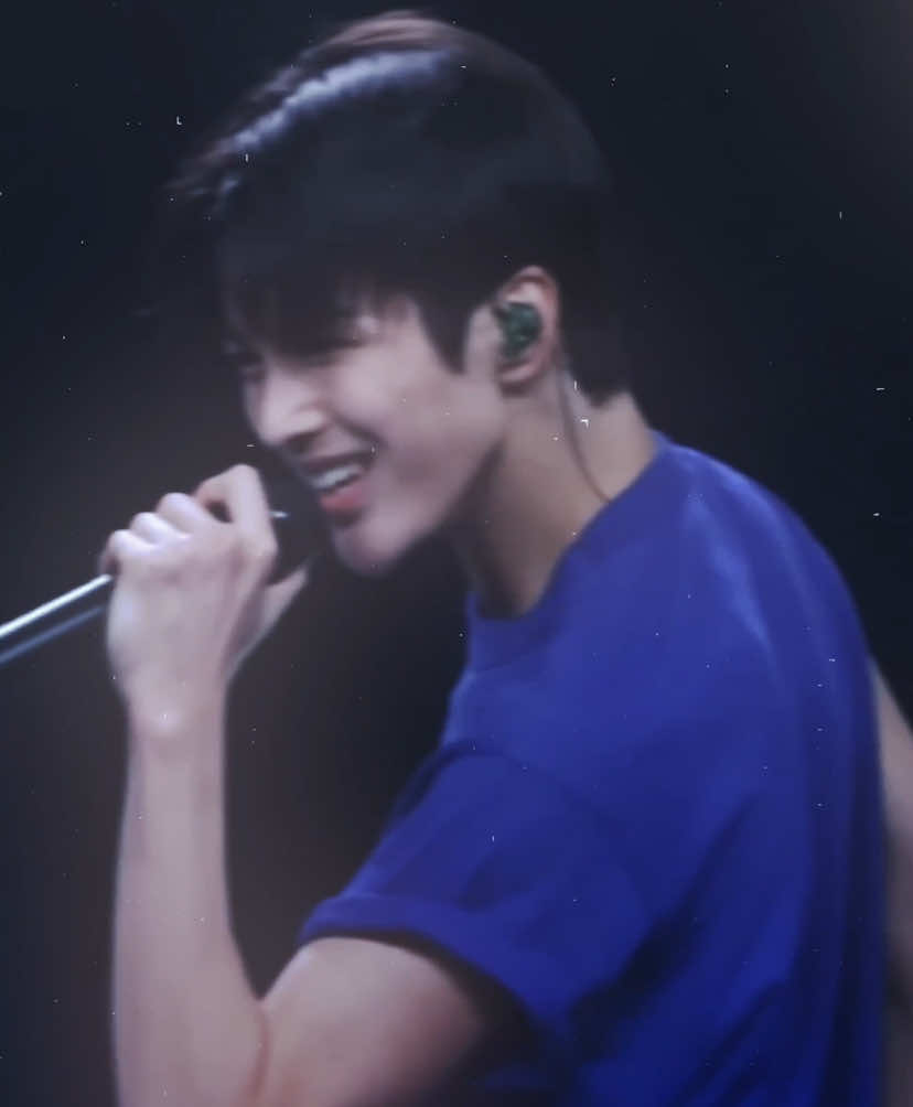 nobody but keonho #keonhocortis #cortisedit #fyp #viral #trending dis gonna flop… ib daemgene