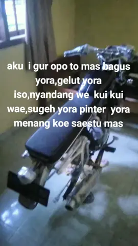 menang koe saestu mas🙏🏻#xybcaa  #fyp #cbindonesia 